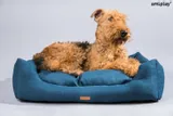 amiplay-sofa-montana-l-rozmiar-l