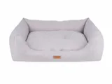 amiplay-sofa-montana-l