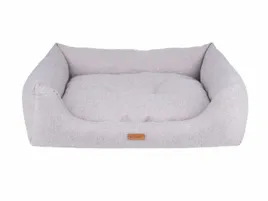 amiplay-sofa-montana-l