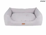 amiplay-sofa-montana-l-stan-nowy