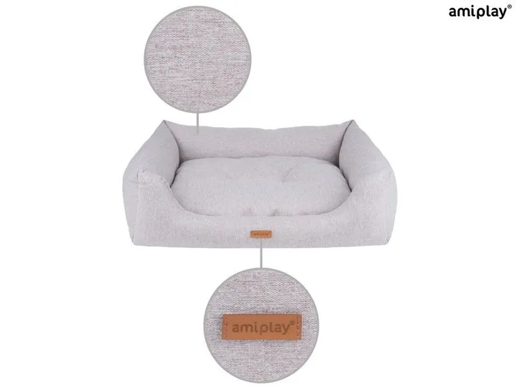 amiplay-sofa-montana-l-kolor-bezowy