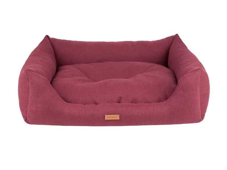 amiplay-sofa-montana-l
