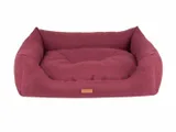 amiplay-sofa-montana-l