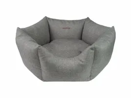 amiplay-korona-palermo-jasnoszara