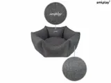 amiplay-korona-palermo-l-kolor-odcienie-szarosci