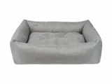 amiplay-sofa-palermo-jasnoszara