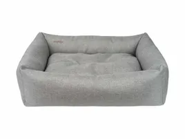 amiplay-sofa-palermo-jasnoszara