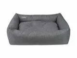 amiplay-sofa-palermo-ciemoszara