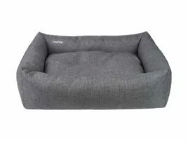 amiplay-sofa-palermo-ciemoszara