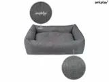 amiplay-sofa-palermo-ciemoszara-kolor-odcienie-szarosci