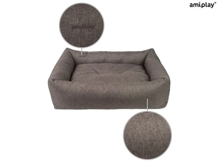 amiplay-sofa-palermo-brazowa-kolor-odcienie-brazowego
