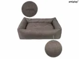 amiplay-sofa-palermo-brazowa-kolor-odcienie-brazowego