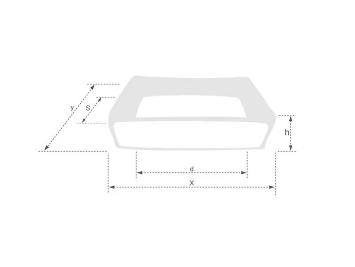 amiplay-sofa-palermo-brazowa-ksztalt-prostokatne