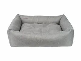 amiplay-sofa-palermo-m
