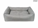 amiplay-sofa-palermo-m-stan-nowy