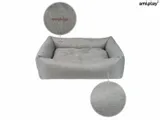 amiplay-sofa-palermo-m-kolor-odcienie-szarosci