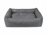 amiplay-sofa-palermo-m