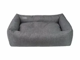 amiplay-sofa-palermo-m