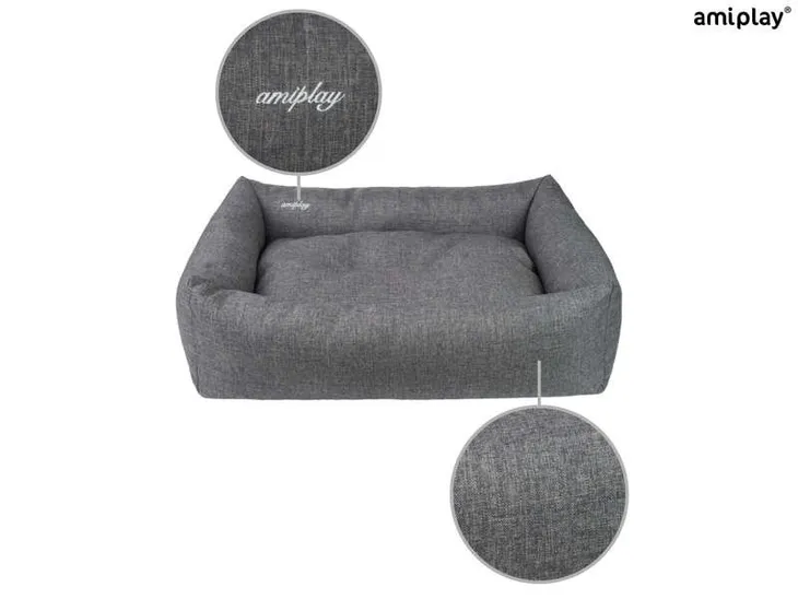 amiplay-sofa-palermo-m-kolor-odcienie-szarosci