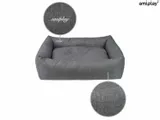 amiplay-sofa-palermo-m-kolor-odcienie-szarosci