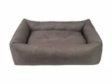 amiplay-sofa-palermo-m