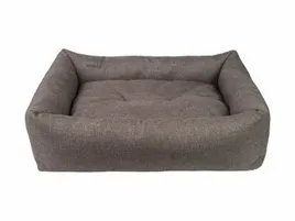 amiplay-sofa-palermo-m