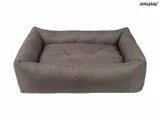 amiplay-sofa-palermo-m-stan-nowy