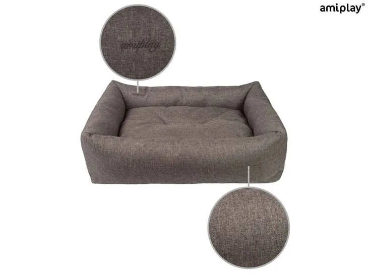 amiplay-sofa-palermo-m-kolor-odcienie-brazowego