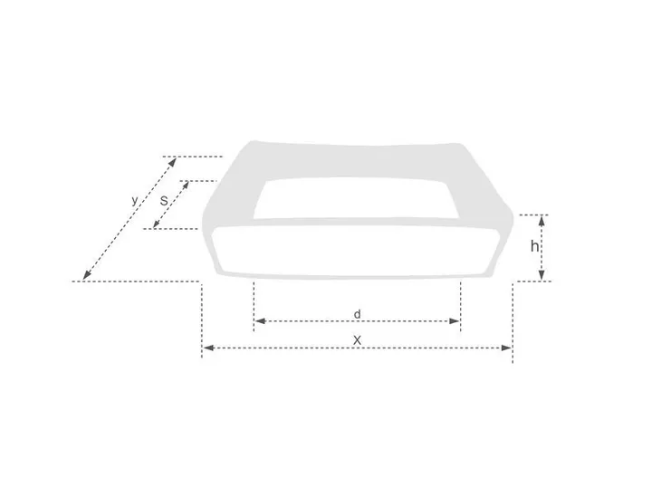 amiplay-sofa-palermo-m-ksztalt-prostokatne
