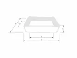 amiplay-sofa-palermo-m-ksztalt-prostokatne