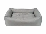 amiplay-sofa-palermo-l