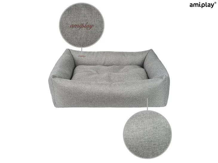 amiplay-sofa-palermo-l-kolor-odcienie-szarosci