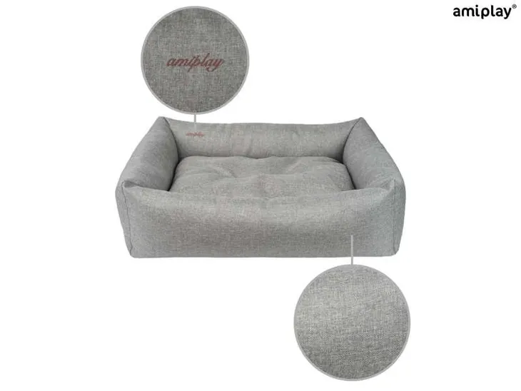 amiplay-sofa-palermo-xl-kolor-odcienie-szarosci