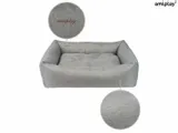 amiplay-sofa-palermo-xl-kolor-odcienie-szarosci