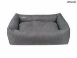 amiplay-sofa-palermo-xl-stan-nowy