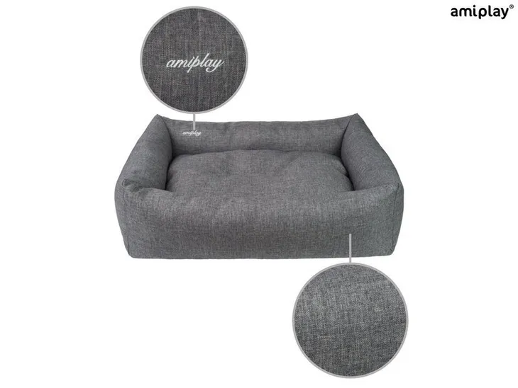 amiplay-sofa-palermo-xl-kolor-odcienie-szarosci