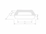 amiplay-sofa-palermo-xl-ksztalt-prostokatne