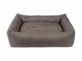amiplay-sofa-palermo-xl