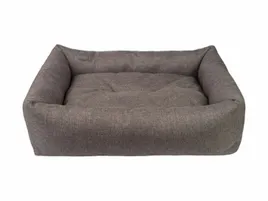 amiplay-sofa-palermo-xl