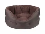 amiplay-colosseum-aspen-brazowe