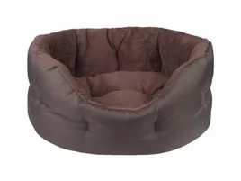 amiplay-colosseum-aspen-brazowe