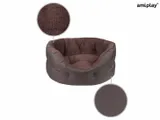 amiplay-colosseum-aspen-brazowe-stan-nowy