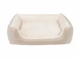 amiplay-sofa-aspen-bezowa