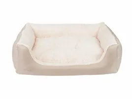 amiplay-sofa-aspen-bezowa