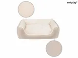 amiplay-sofa-aspen-bezowa-stan-nowy