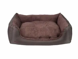 amiplay-sofa-aspen-brazowa