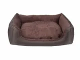 amiplay-sofa-aspen-l