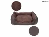 amiplay-sofa-aspen-l-stan-nowy