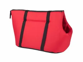 amiplay-torba-transportowa-basic-czerwona