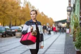 amiplay-torba-transportowa-basic-czerwona-stan-nowy